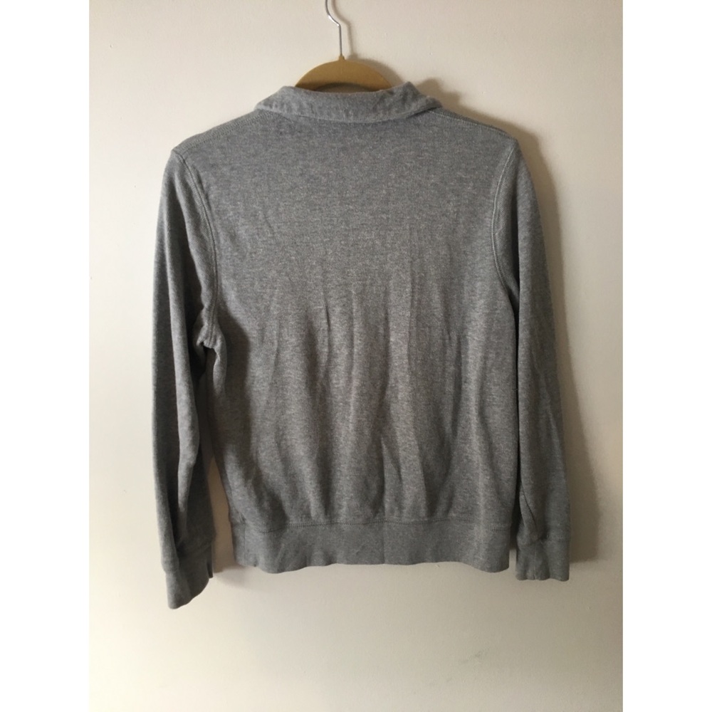 Sweater - Picture 2 of 3